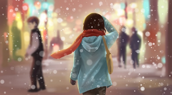 攝圖網(wǎng)_400083468_banner_冬天雪中的少女（企業(yè)商用）.jpg