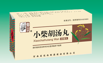 仲景經(jīng)方治療蕁麻疹等皮膚病的注意事項(xiàng)